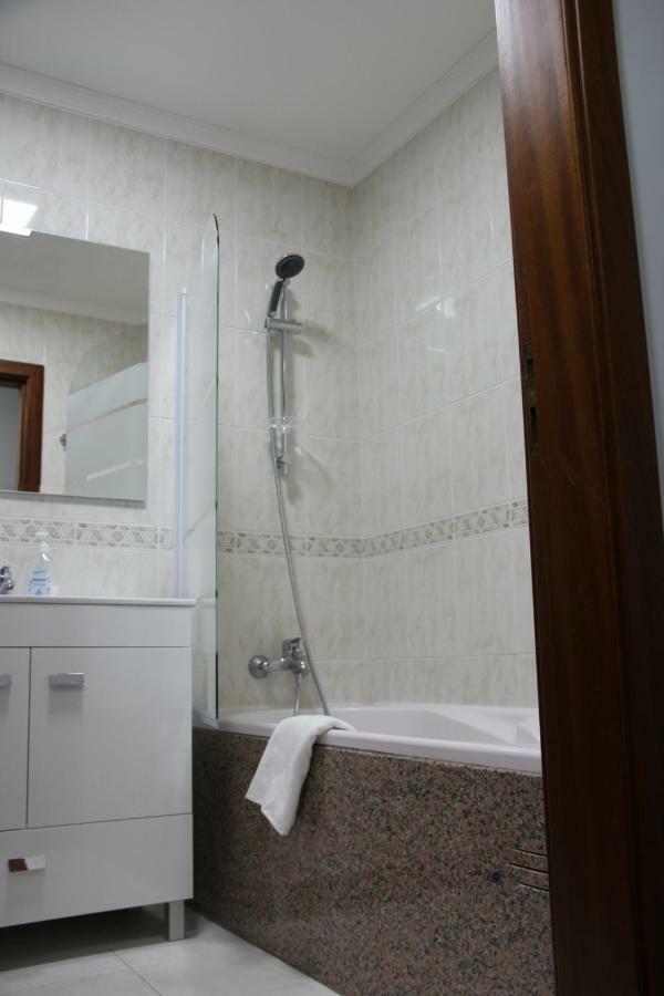 Doca Do Cavacas Apartment فونشال المظهر الخارجي الصورة